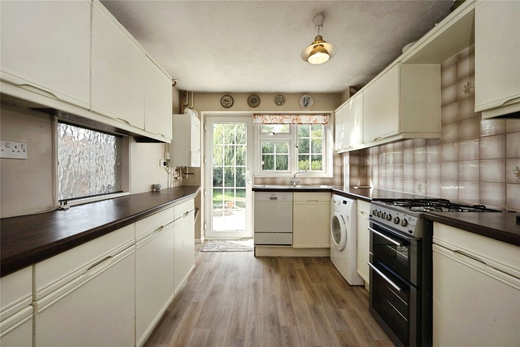 Property photo 3 of 15 Picture No. 25