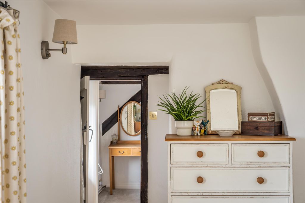 Additional image 18 of 4 bed detached house for saleHollycombe Lane, Linch, West Sussex GU30