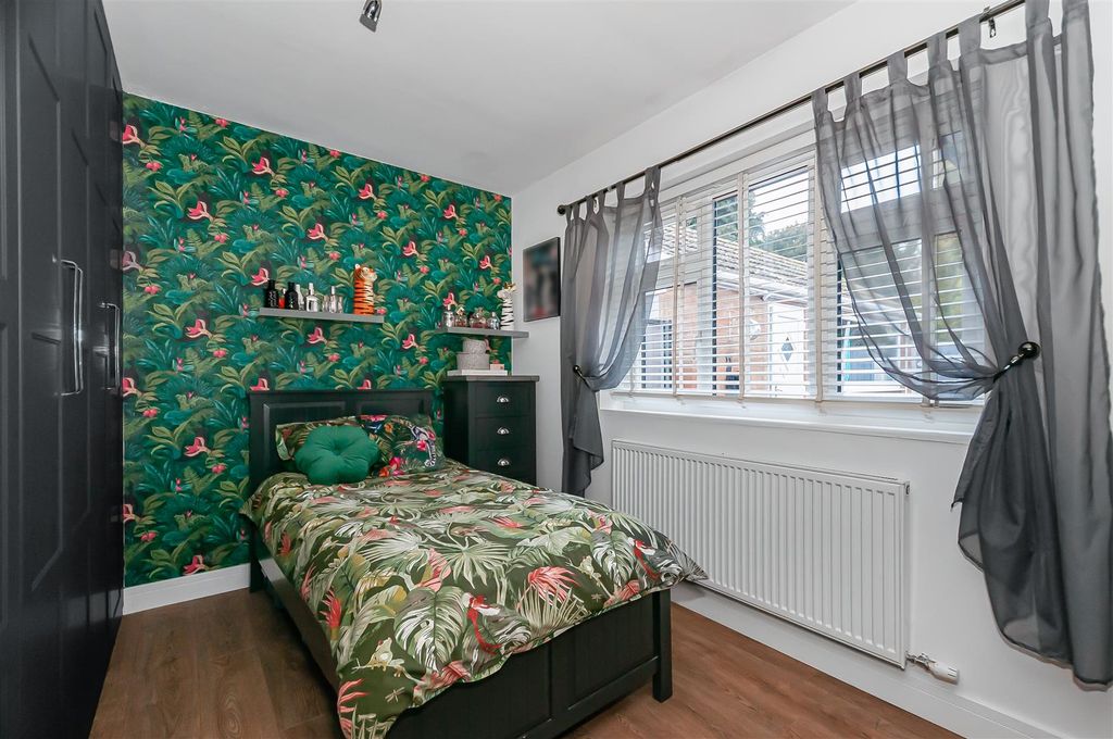 Additional image 8 of 2 bed detached bungalow for saleRichmond Drive, Goole DN14