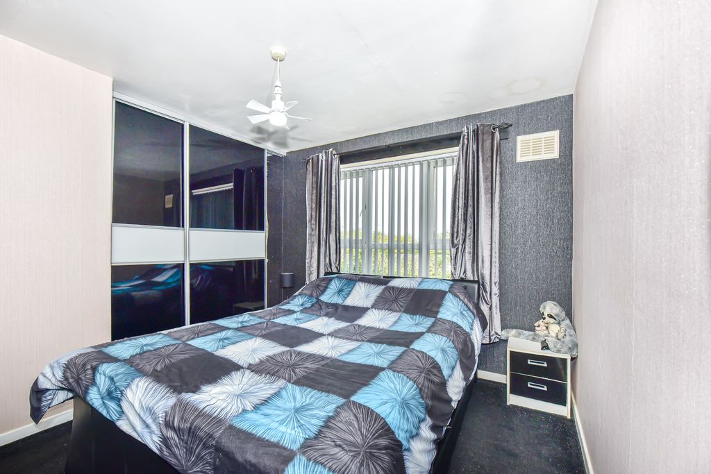 Property photo 3 of 20 Img_2795