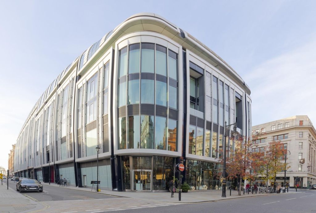 Property photo 3 of 5 Image