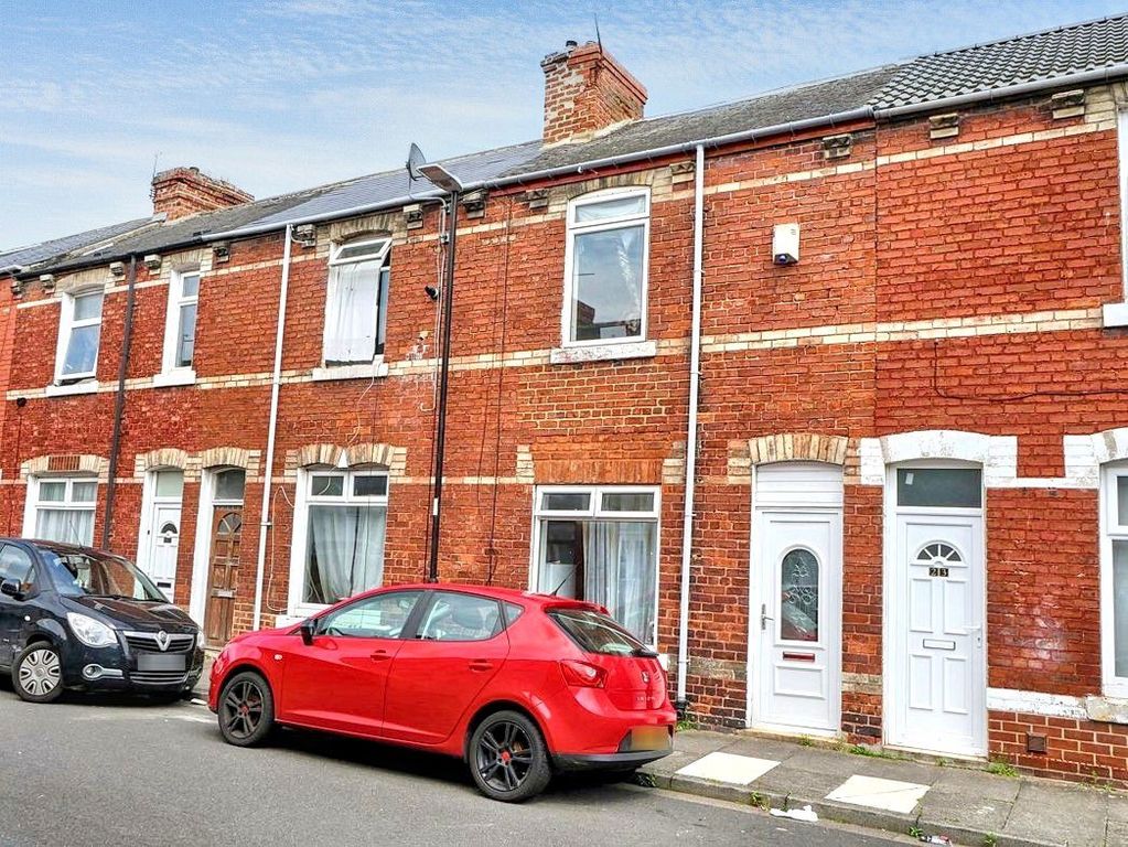 Property photo 1 of 8