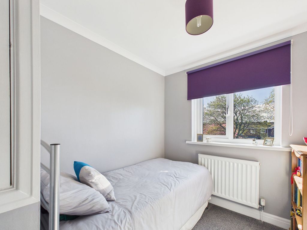 Additional image 15 of 3 bed detached house for saleSeaton Close, Gateshead NE10