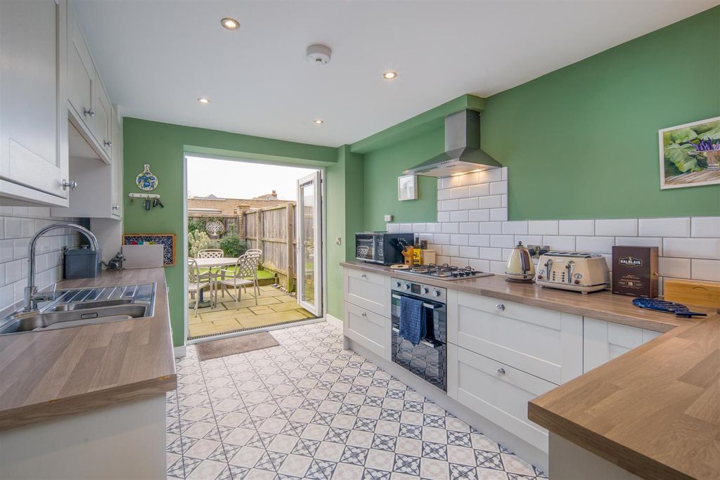 Property photo 2 of 28 2279-006-Websize.Jpeg