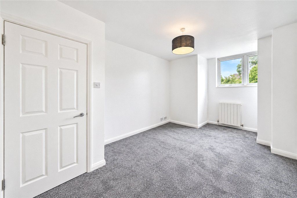 Property photo 1 of 7 Picture No. 03