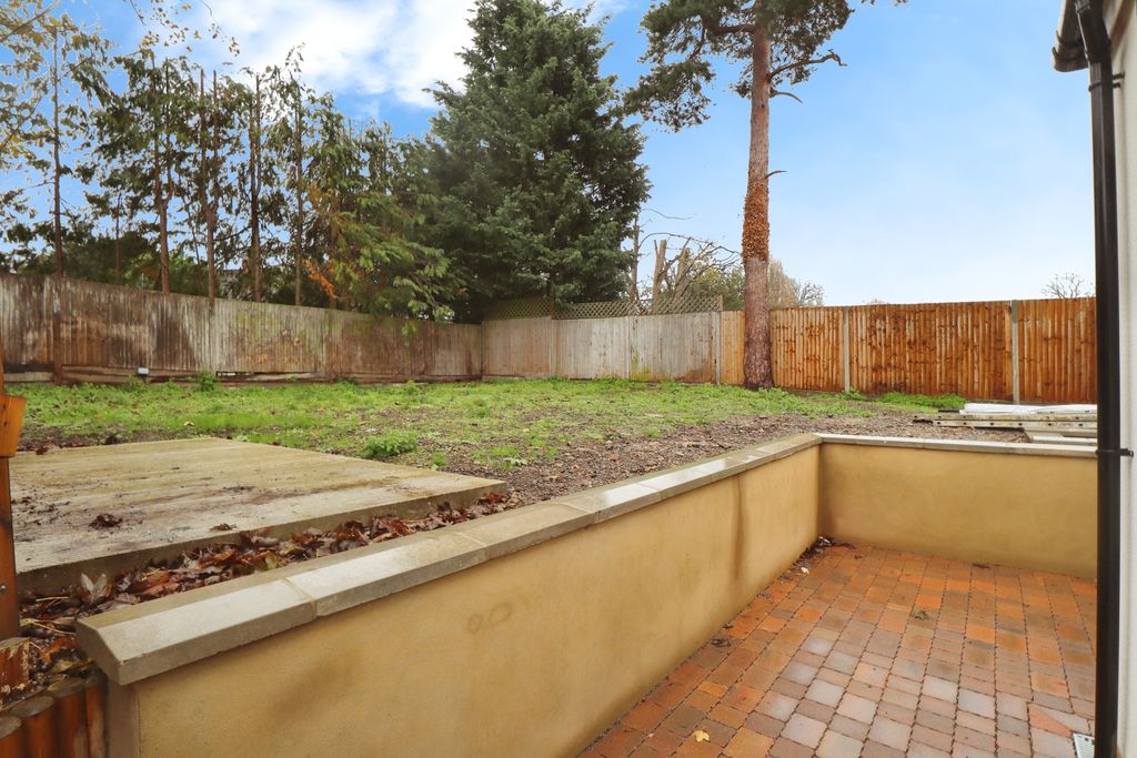 Property photo 3 of 22 Pbox-Img.Jpg