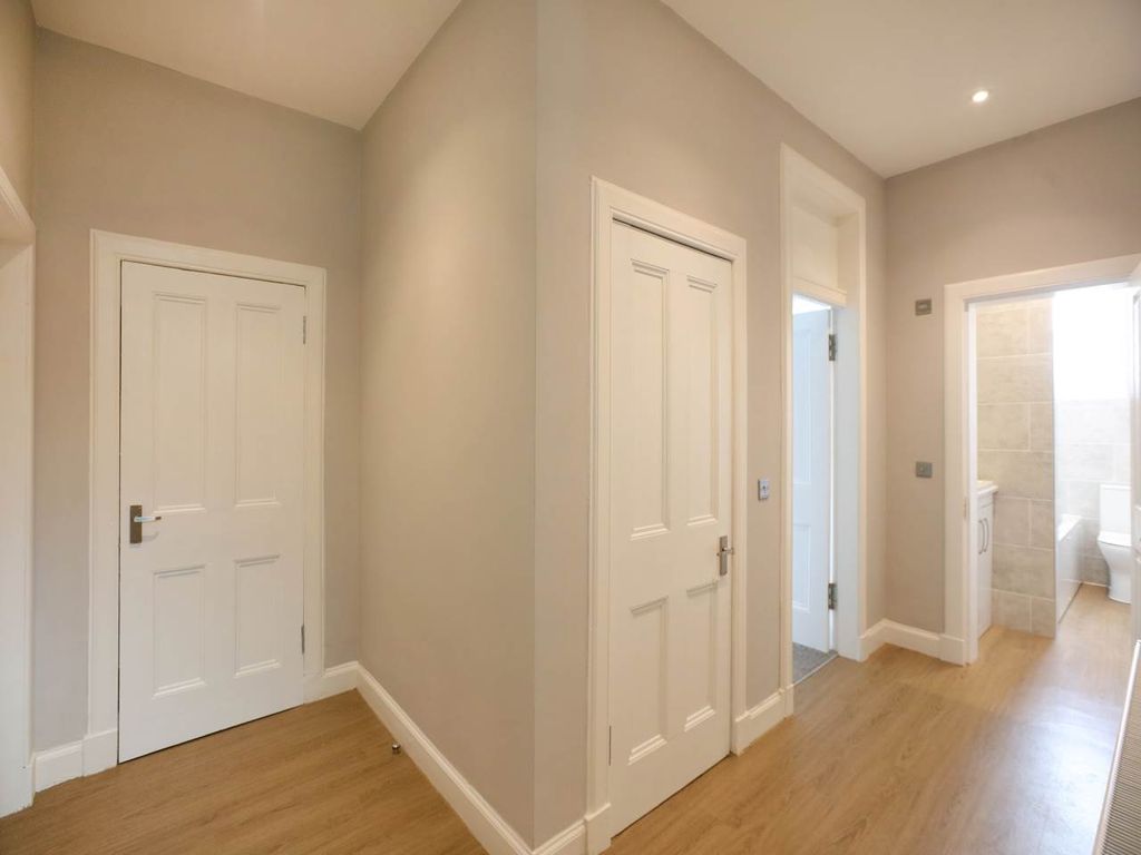 Property photo 2 of 10 1V7A3910