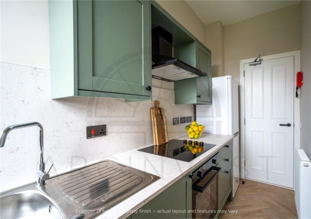 Property photo 2 of 11 Picture No. 06