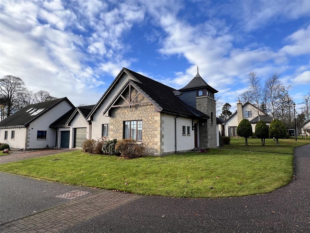 Property photo 2 of 34 Img_0486.Jpeg