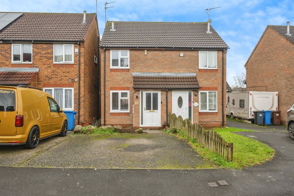 Property photo 1 of 15