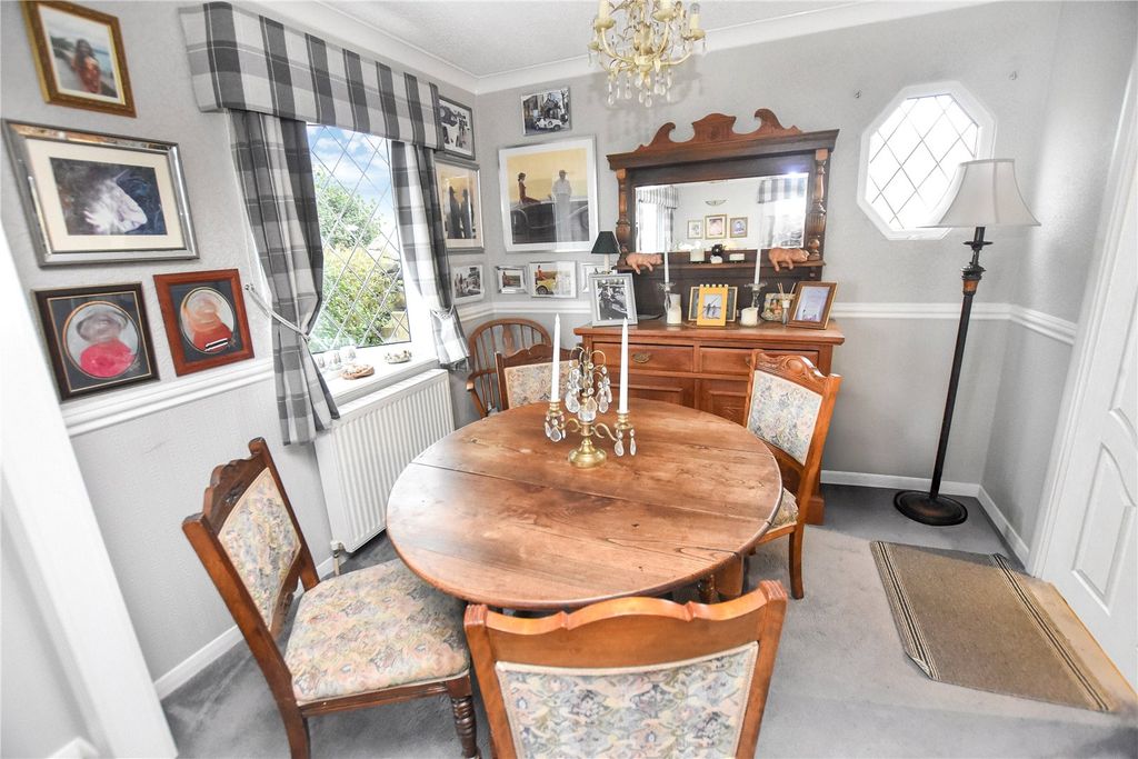 Property photo 3 of 15 Picture No. 08