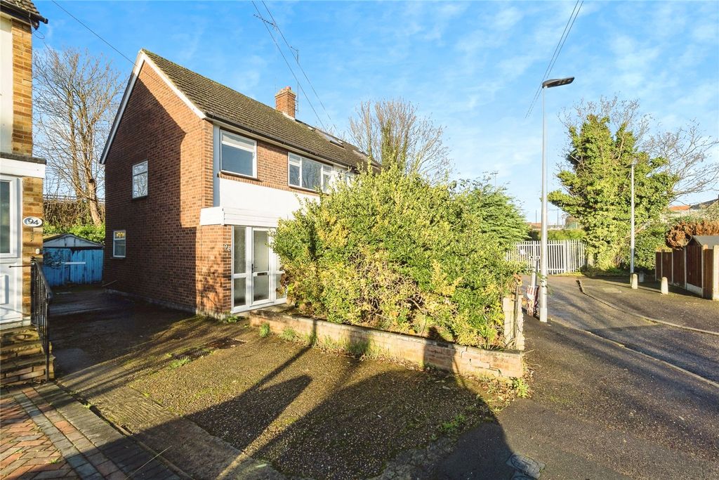 Property photo 1 of 17 Photography