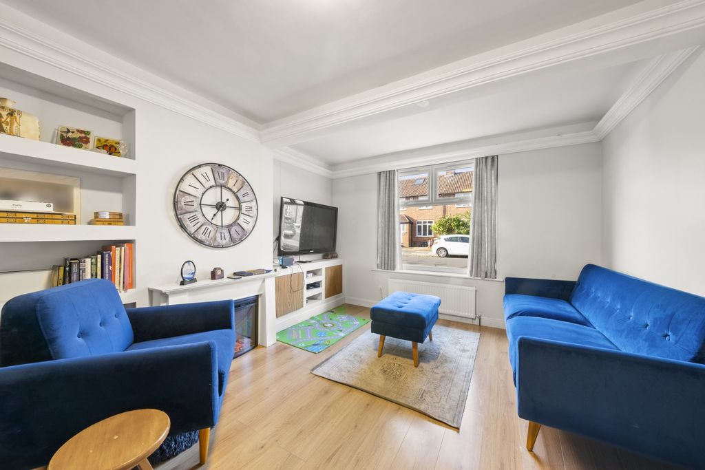 Property photo 2 of 20 Photo 1