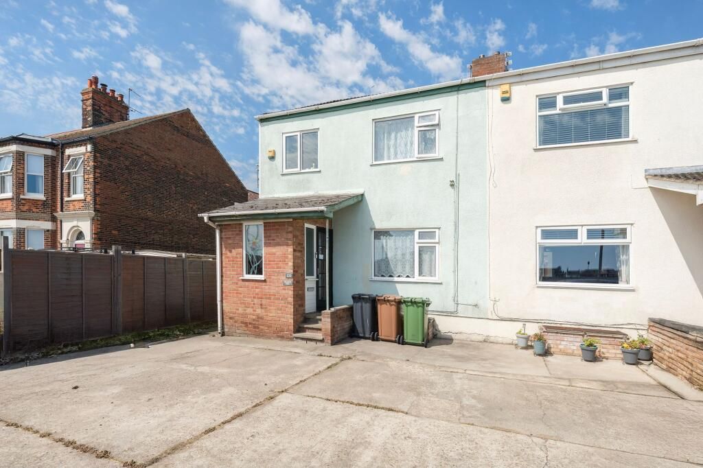 Property photo 1 of 20