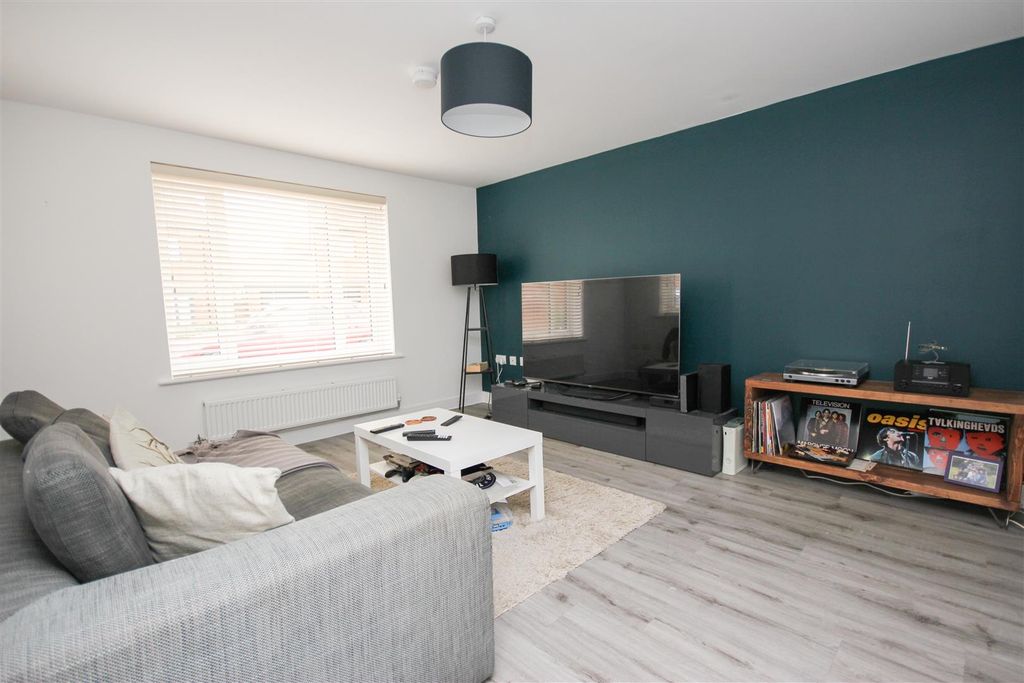 Property photo 3 of 16 Living 1.Jpg