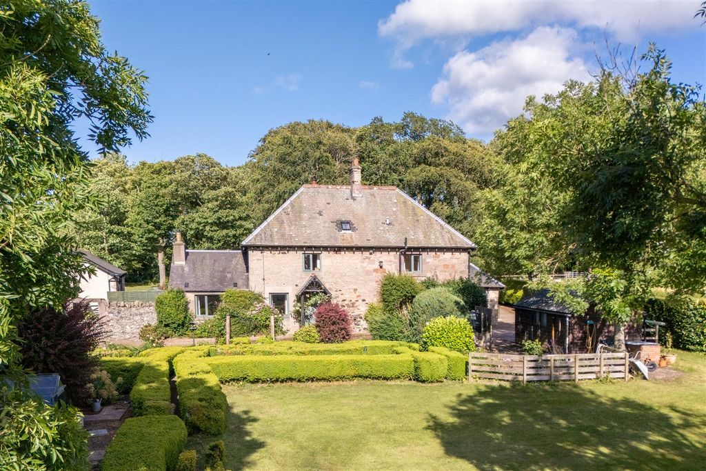 Property photo 1 of 36 Edington_Fox_Covert_Newangle-2 (1).Jpg