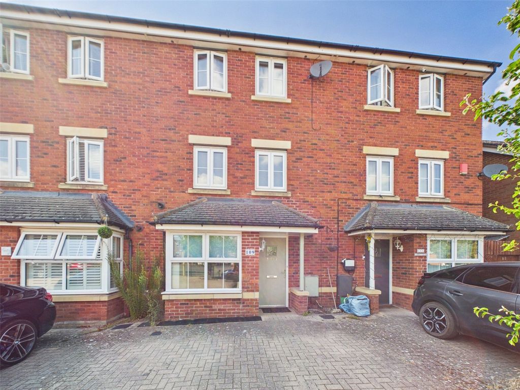 Property photo 1 of 16 Picture No. 01