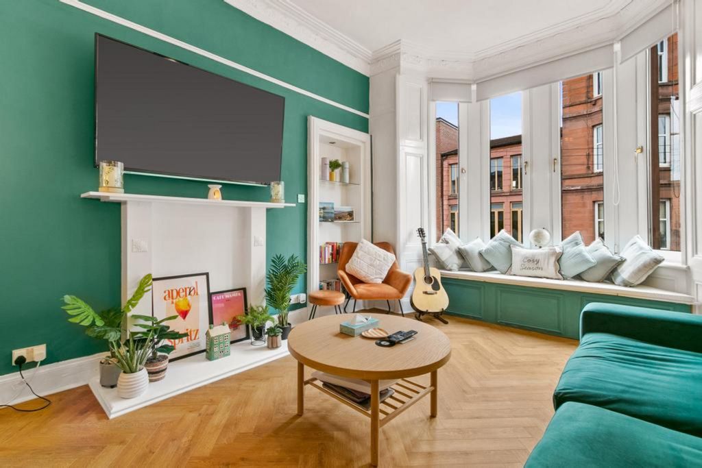 Property photo 2 of 24