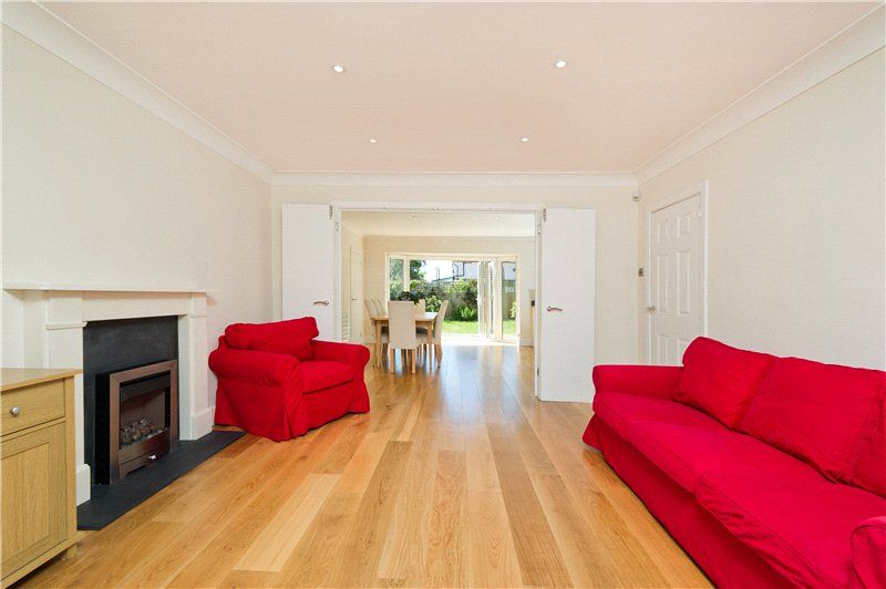 Property photo 3 of 17