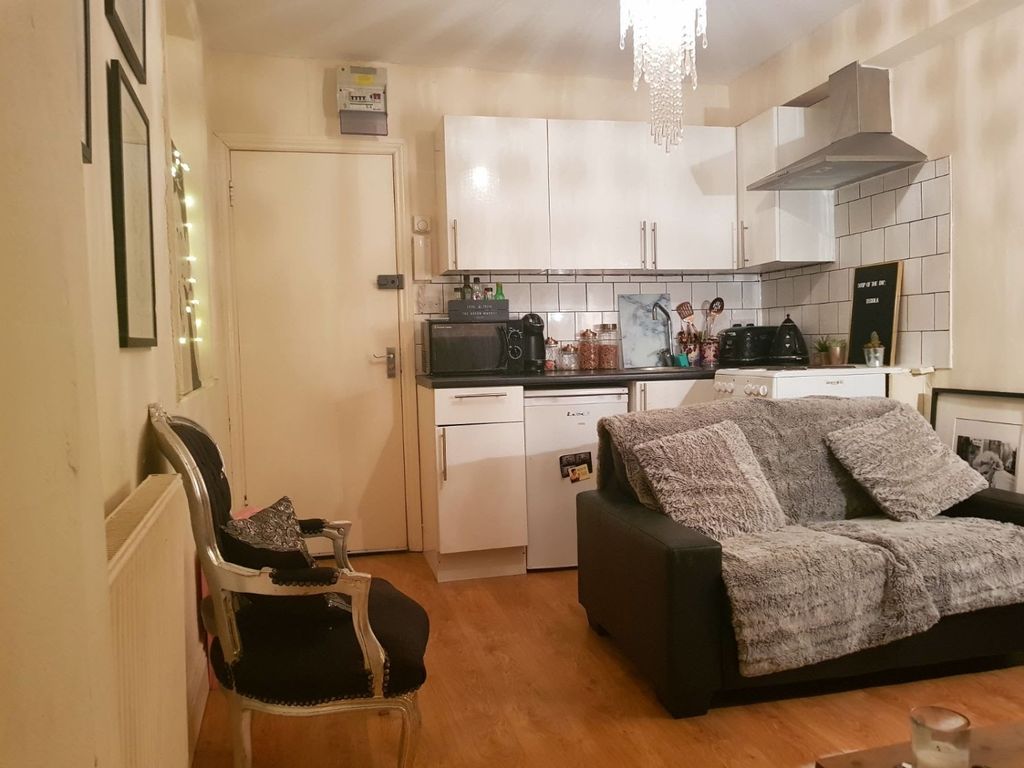 Property photo 1 of 4 Img-20171202-Wa0014