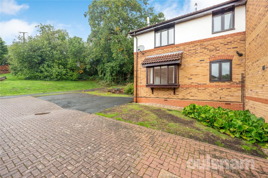 Property photo 1 of 11 Picture No. 05