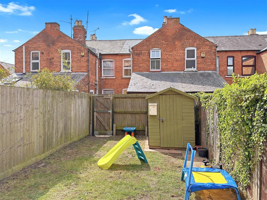 Property photo 1 of 22