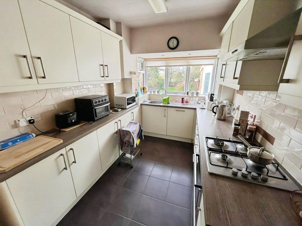 Property photo 3 of 13 093A5084-Wvr15.Jpeg