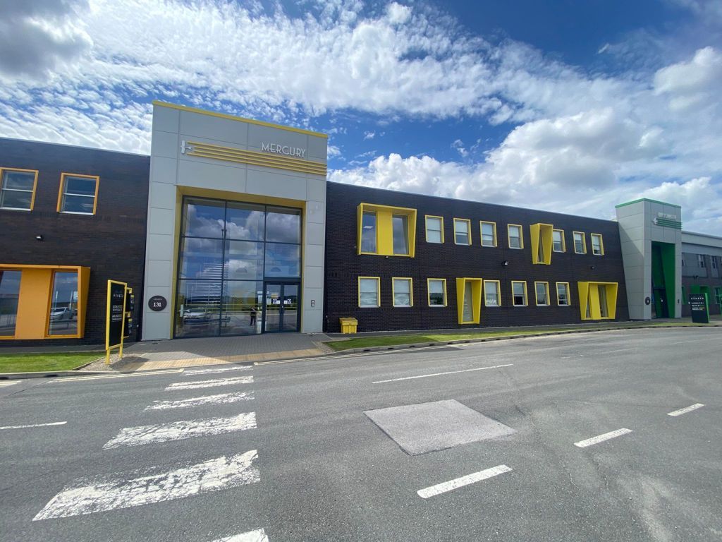 Property photo 1 of 1 Photo 1