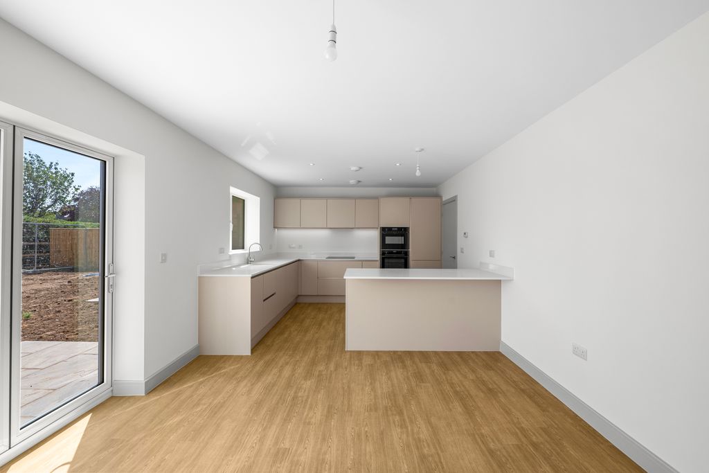 Property photo 3 of 38 30