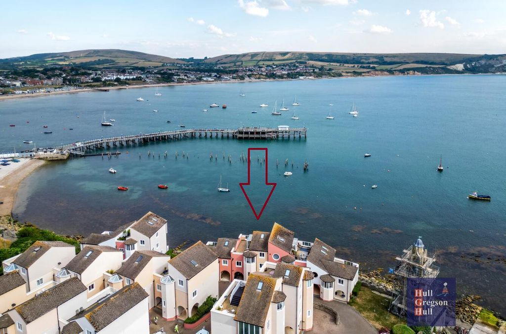 Property photo 1 of 30 The Haven 1.Png