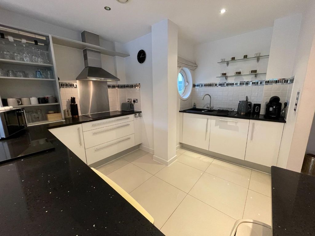 Property photo 1 of 15 Img_7793.Jpg