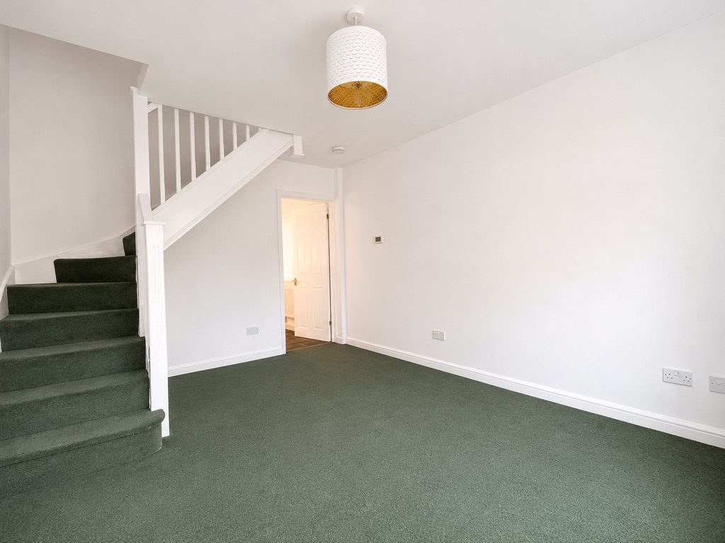 Property photo 2 of 9 Picture No. 19
