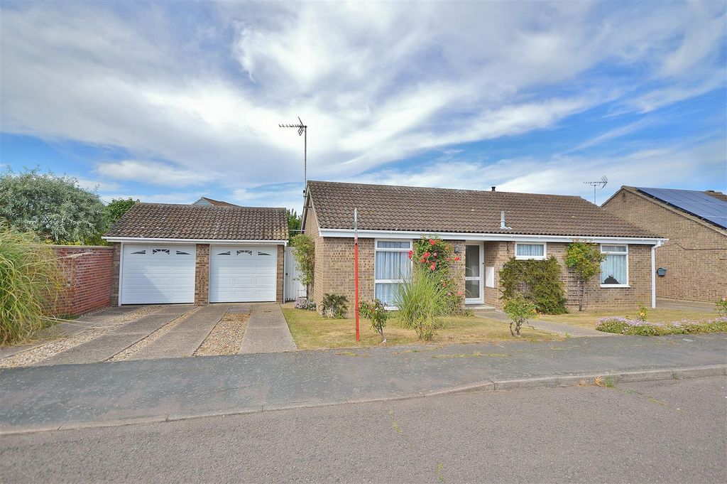 Property photo 1 of 13 Os.Jpg