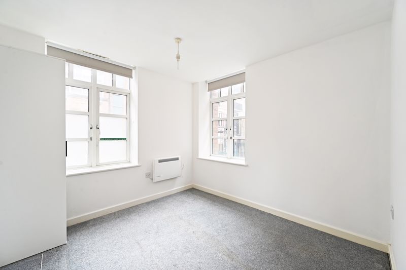 Property photo 2 of 11 Bedroom 2