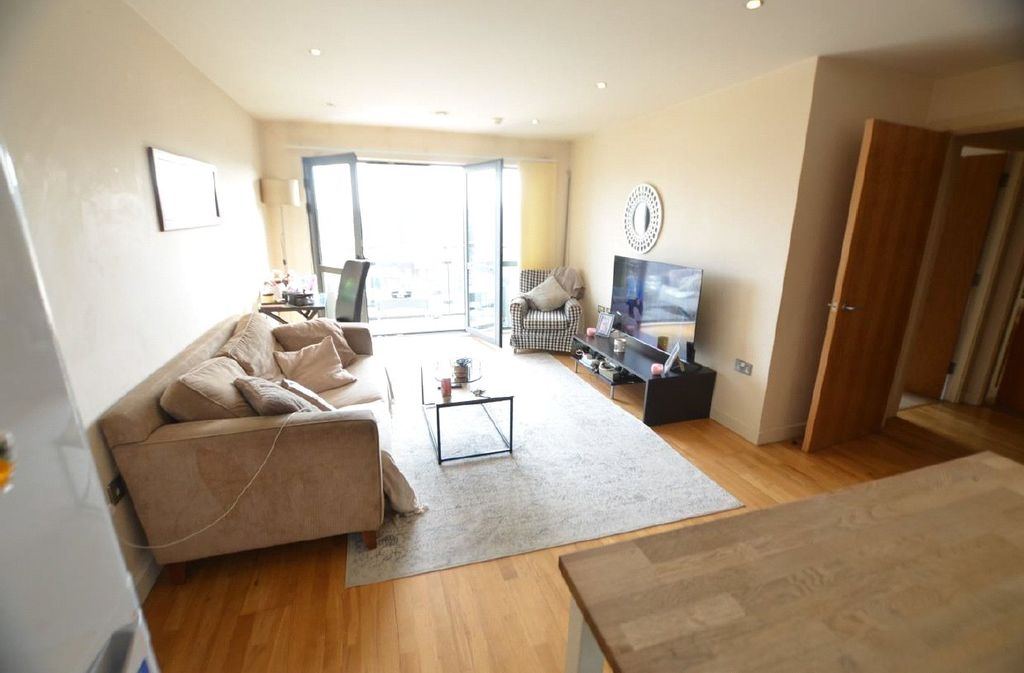 Property photo 2 of 6 Picture No. 07
