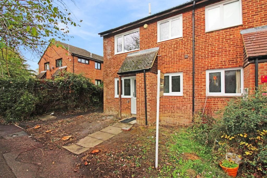 Property photo 1 of 6 Front