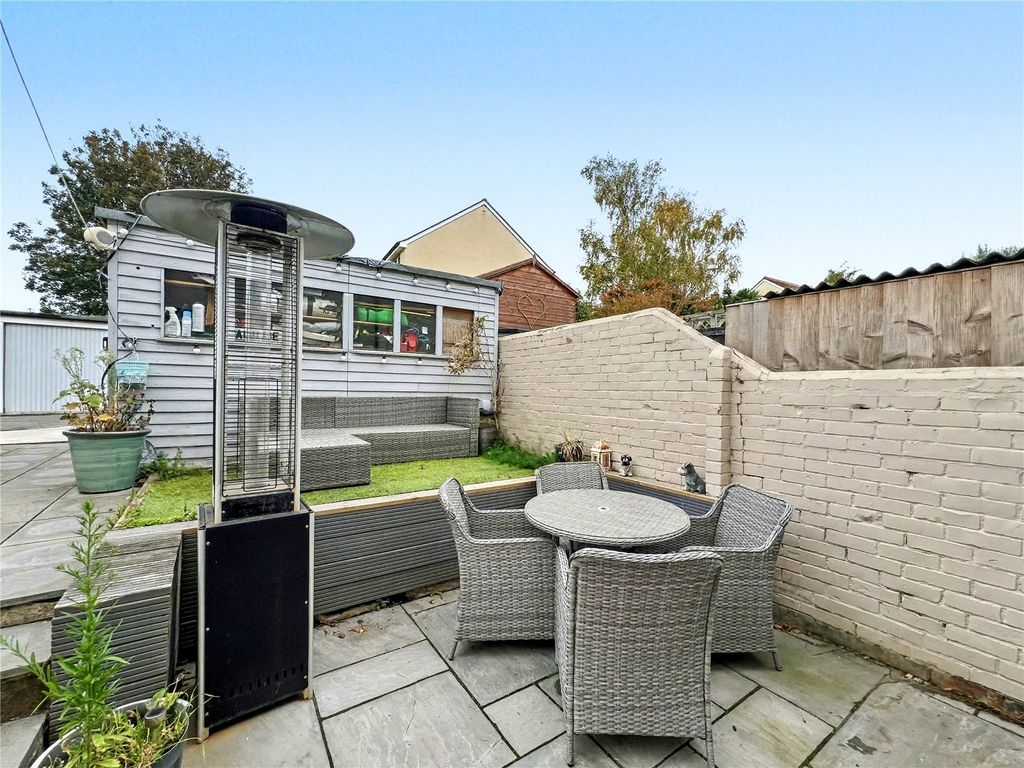 Property photo 3 of 14 Picture No. 06
