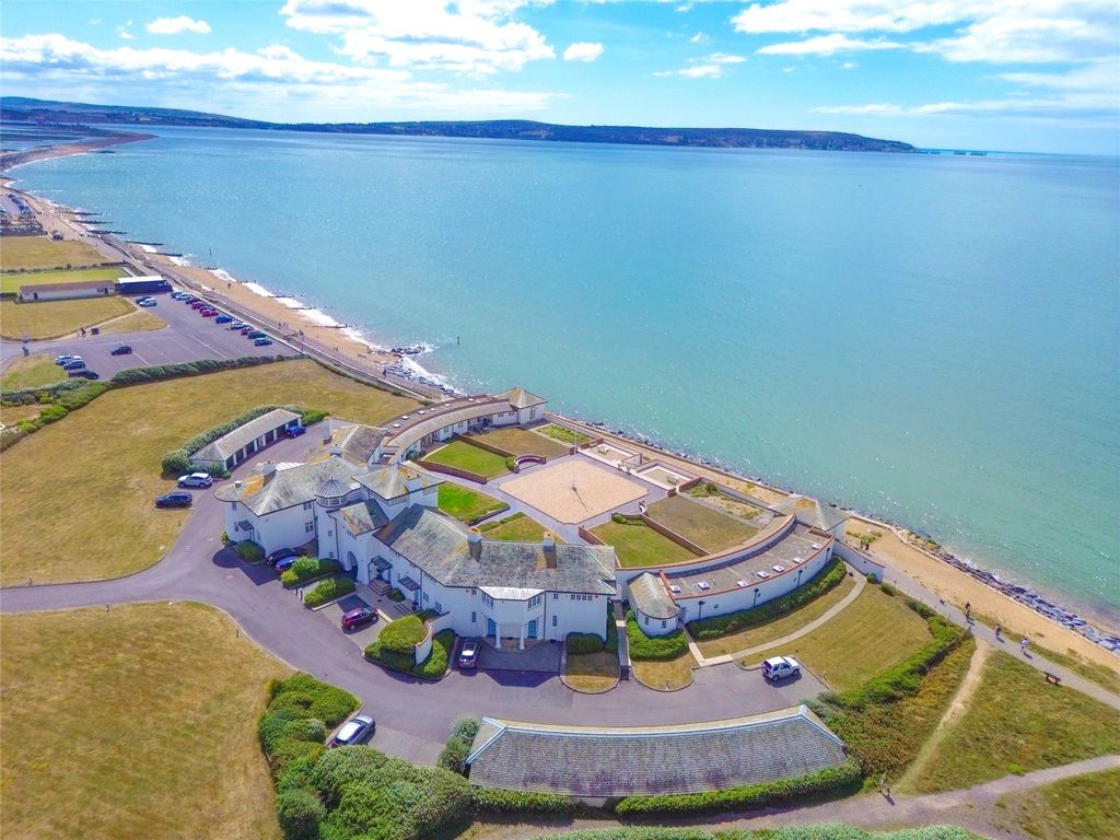 Property photo 1 of 26 Picture No. 29