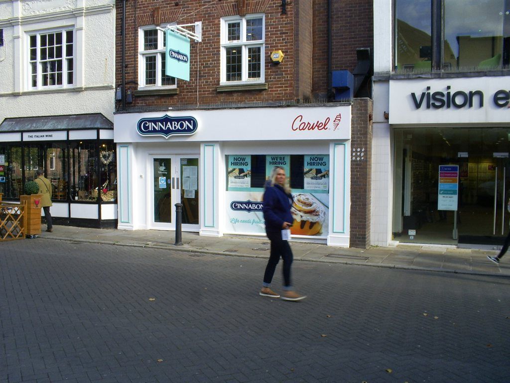 Property photo 1 of 9 Photo 1