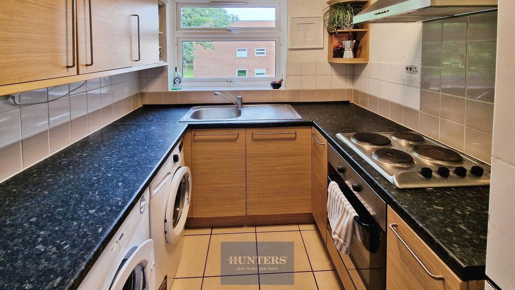 Property photo 2 of 13 Kitchen