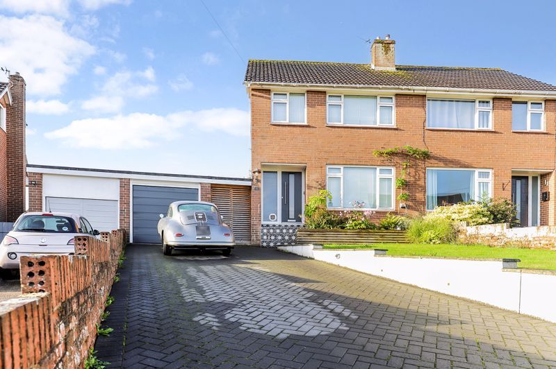 Property photo 1 of 26 Photo 27