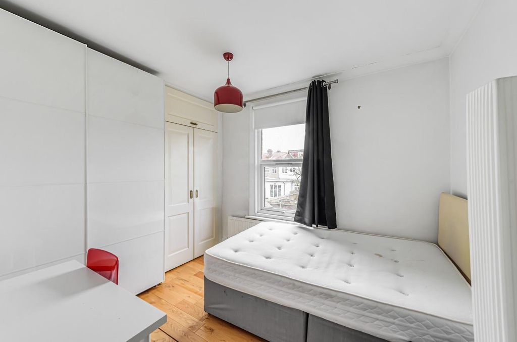 Property photo 3 of 8 15082891 (2).Jpg