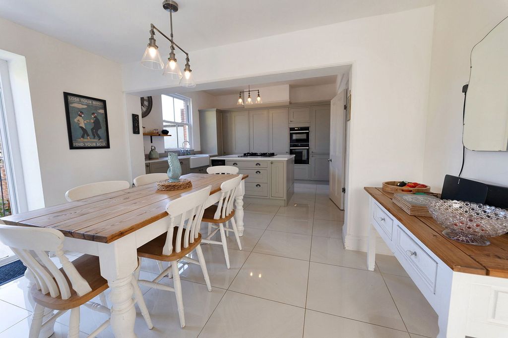 Additional image 6 of 4 bed detached house for saleFronks Road, Harwich CO12