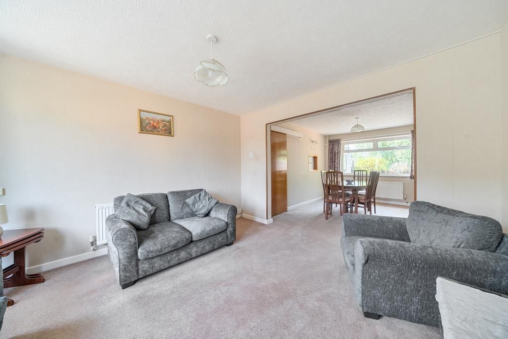 Property photo 2 of 20 Reception Room