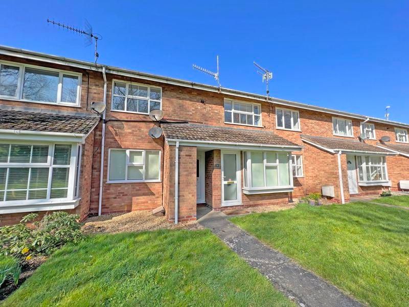 Property photo 1 of 1