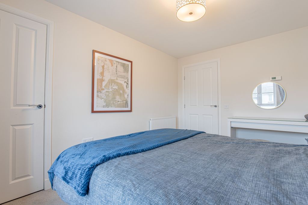 Additional image 20 of 4 bed detached house to rentCuthbertson Grove, Bucksburn, Aberdeen AB21
