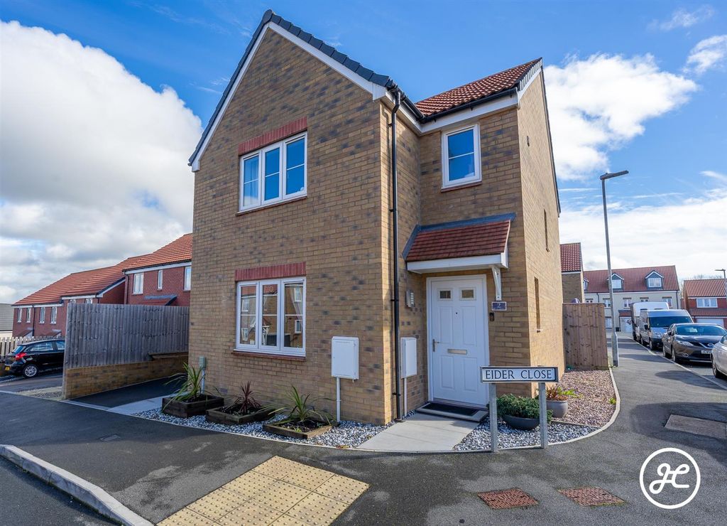 Property photo 1 of 24 Dsc02067.Jpg