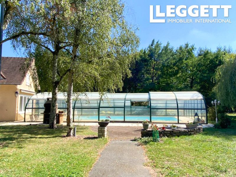 Property photo 2 of 10