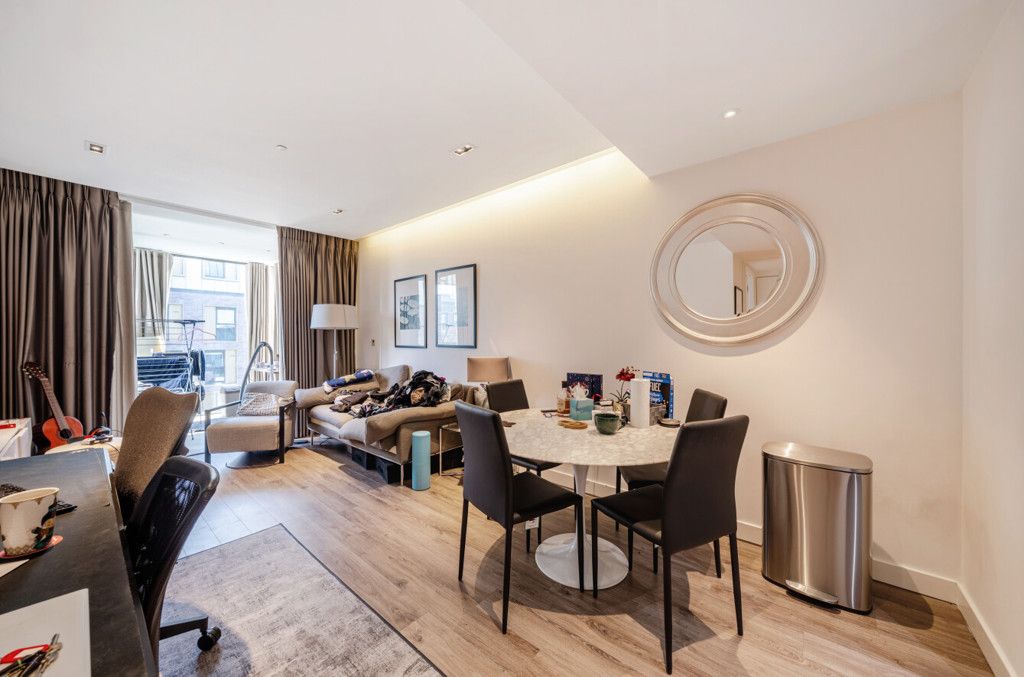 Property photo 3 of 10 1271055 (3).Jpg