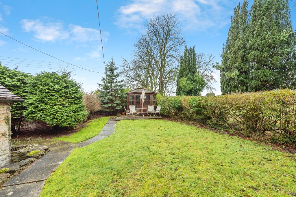 Property photo 3 of 21